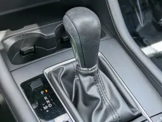 Mazda Mazda3 Sedan 2024 2.5 S 4 puertas Sedan
