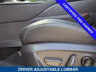 Toyota Crown Signia 2025 AWD Limited 4 puertas Crossover