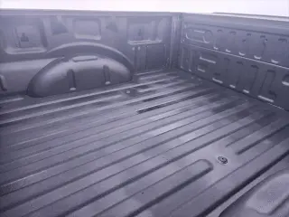 Ford F-150 2024 4x4 XLT 4 puertas SuperCrew 5.5 pies caja corta