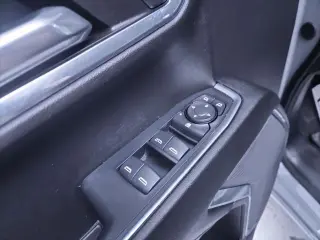 Chevrolet Silverado 1500 2024 4x4 LT 4 puertas Cabina doble 5.8 pies. Caja corta con 2FL