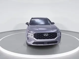 Hyundai SANTA FE 2023 AWD SE 4 puertas Crossover