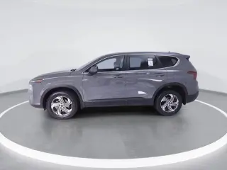 Hyundai SANTA FE 2023 AWD SE 4 puertas Crossover