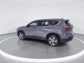 Hyundai SANTA FE 2023 AWD SE 4 puertas Crossover