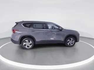 Hyundai SANTA FE 2023 AWD SE 4 puertas Crossover