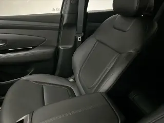 Hyundai SANTA CRUZ 2026 AWD XRT 4 puertas Crew Cab 4.3 pies. SB