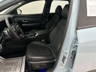 Hyundai SANTA CRUZ 2026 AWD XRT 4 puertas Crew Cab 4.3 pies. SB