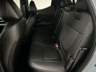 Hyundai SANTA CRUZ 2026 AWD XRT 4 puertas Crew Cab 4.3 pies. SB
