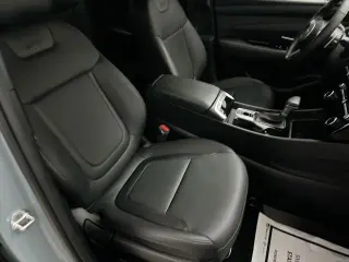 Hyundai SANTA CRUZ 2026 AWD XRT 4 puertas Crew Cab 4.3 pies. SB