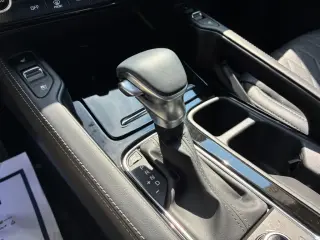 Kia Telluride 2025 AWD EX X-Line 4 puertas SUV