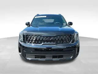 Kia Telluride 2025 AWD EX X-Line 4 puertas SUV