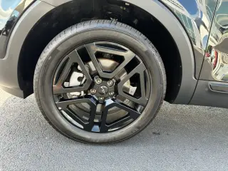 Kia Telluride 2025 AWD EX X-Line 4 puertas SUV