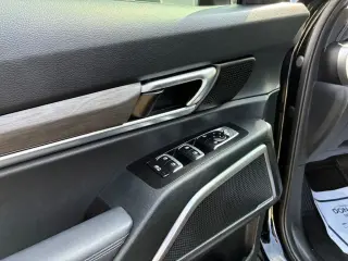 Kia Telluride 2025 AWD EX X-Line 4 puertas SUV