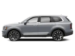 Kia Telluride 2025 SX 4 puertas SUV