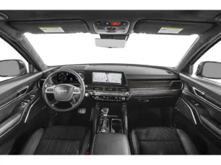 Kia Telluride 2024 AWD SX 4 puertas SUV