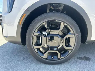 Kia Sorento 2026 AWD X-Line EX 4 puertas SUV