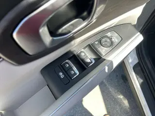 Kia Sorento 2026 AWD X-Line EX 4 puertas SUV