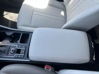 Kia Sorento 2026 AWD X-Line EX 4 puertas SUV