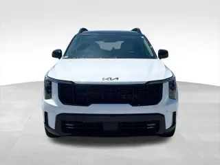 Kia Sorento 2026 AWD X-Line EX 4 puertas SUV