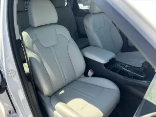 Kia Sorento 2026 AWD X-Line EX 4 puertas SUV