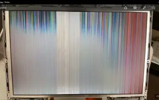 Reparacion de LAPTOPS/DESKTOPS