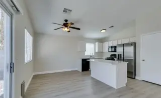 3Bedroom in Spring Valley