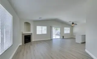 3Bedroom in Spring Valley