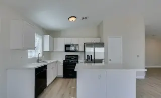 3Bedroom in Spring Valley