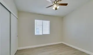 3Bedroom in Spring Valley