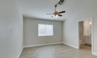 3Bedroom in Spring Valley