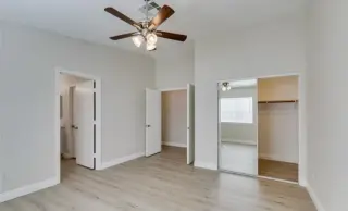 3Bedroom in Spring Valley