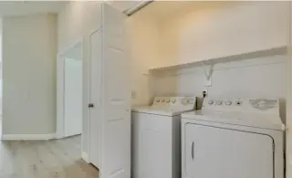 3Bedroom in Spring Valley