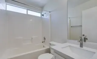 3Bedroom in Spring Valley