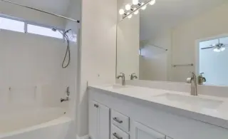 3Bedroom in Spring Valley