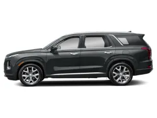 Hyundai PALISADE 2020 AWD SEL 4 puertas SUV