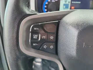 Ford Bronco 2023 4x4 Base 4 puertas SUV
