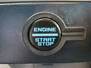 Ford Bronco 2023 4x4 Base 4 puertas SUV