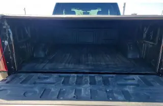 Ford F-150 2025 4x4 STX 4 puertas SuperCab 6.5 pies SB