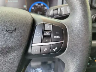 Ford Bronco Sport 2024 AWD Big Bend 4 puertas SUV