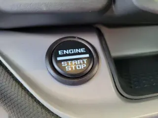 Ford Bronco Sport 2024 AWD Big Bend 4 puertas SUV