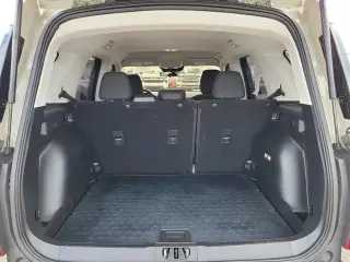 Ford Bronco Sport 2024 AWD Big Bend 4 puertas SUV