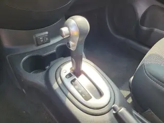 Nissan Versa 2019 S 4 puertas Sedan
