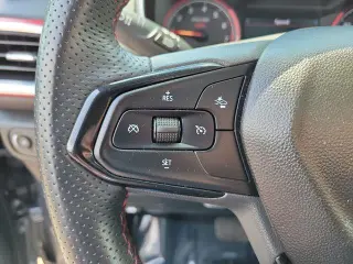 Chevrolet Trailblazer 2021 4x4 RS 4 puertas SUV