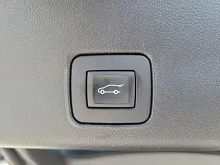 Chevrolet Trailblazer 2021 4x4 RS 4 puertas SUV