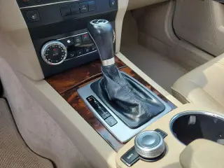 Mercedes-Benz GLK 2010 AWD GLK 350 4MATIC 4 puertas SUV