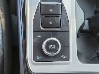 Ford Explorer 2023 AWD ST 4 puertas SUV
