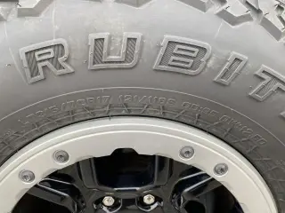 Ford Bronco 2023 4x4 Base Advanced 2 puertas SUV