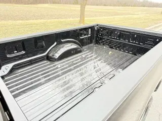 Ford F-250 Super Duty 2023 4x4 XL Cabina Regular 2 puertas 8 pies LB Pickup