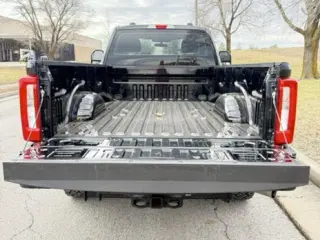 Ford F-250 Super Duty 2023 4x4 XL Cabina Regular 2 puertas 8 pies LB Pickup