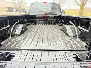 Ford F-250 Super Duty 2023 4x4 XL Cabina Regular 2 puertas 8 pies LB Pickup