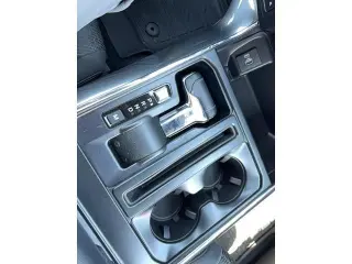 Ford F-150 2022 4x4 XLT 4 puertas SuperCrew 5.5 pies. SB